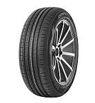 155/70 R13 Compasal Blazer HP 75T