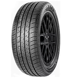 Летние шины 235/55 R17 Boto Vantage H-8 99W