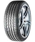 235/50 R18 Massimo Leone L1 101W XL 