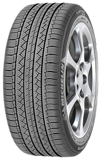 Michelin шина 215/65 R16 98H - euro-diski.ru Летние шины 215/65 R16 Michelin Latitude Tour HP 98H