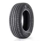 225/60 R18 Royal Black Royalsport 104H XL 