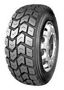 Грузовые шины 20/14 LingLong D990 164B TTF 