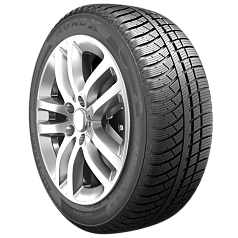 Летние шины 225/55 R16 Roadx (by Sailun) RXMotion 4S 99V