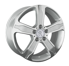 Шины R18 5x112 7J ET46 D66,6 Replay MR146 SFP 