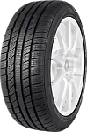 175/55 R15 Mirage MR-762 AS 77T
