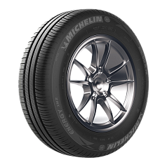 Летние шины 205/65 R15 Michelin Energy XM2+ 94V 