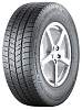 Шины Continental VanContact Winter зимние
