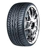 Летние шины 215/35 R19 WestLake Zuper Ace SA-57 85W  