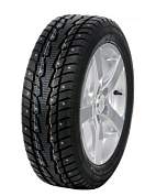 Зимние шины 205/65 R16 Ovation Ecovision W-686 95H Ш 