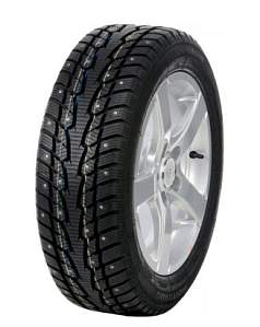 Зимние шины 205/65 R16 Ovation Ecovision W-686 95H Ш