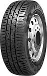 215/75 R16 Sailun Endure WSL1 116/114R LT/C