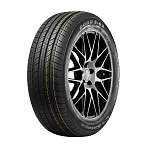 Летние шины 185/60 R14 Satoya Doro S-63 82H 