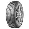 Шины Kumho KH32 Solus  летние