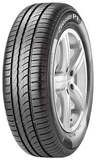 Шины Pirelli Cinturato P1 летние