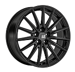 R19 5x108 7,5J ET36 D65,1 LS FlowForming RC93 BKS