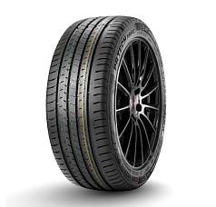Летние шины 265/45 R21 Doublestar PRTECH DSU02 104Y 