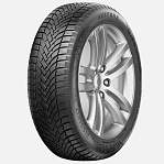Зимние шины 275/35 R19 Austone Nixia Winter Pro 100W 