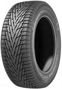Зимние шины 215/60 R17 Belshina Bel-464 96H