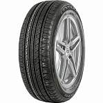 Летние шины 205/55 R16 Centara Vanti Touring 91V 