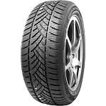 175/65 R15 Linglong Green-Max Winter HP 88H XL