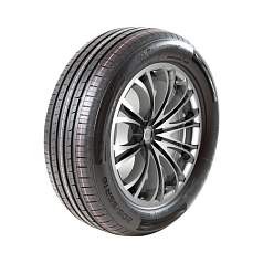 Летние шины 155/70 R13 Powertrac Adamas H/P 75T 