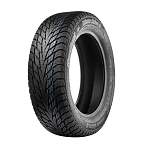 Зимние шины 235/65 R17 Cordiant Winter Drive 2 SUV 108T 