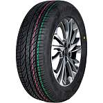 185/70 R14 Mirage MR-162 88H