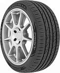 225/55 R17 Prinx HZ2 97W