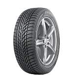 Зимние шины 275/40 R19 Nokian Tyres Snowproof 1 105V XL 