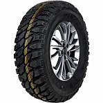 31/10,5 R15 Mirage MR-MT172 109Q