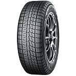 185/65 R15 Yokohama Ice Guard IG70 88Q