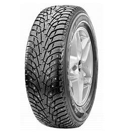 Зимние шины 235/60 R18 Maxxis Premitra Ice Nord NS5 107T XL Ш