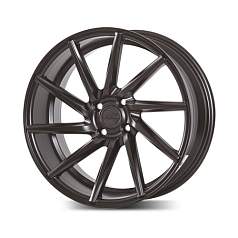 Диск R16 4x100 7J ET30 D60,1 PDW 1022Right U4B