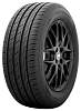 Шины Nitto NT860 летние