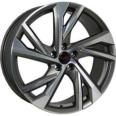 Диски LegeArtis V520 