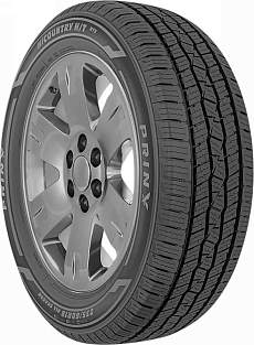 Летние шины 285/50 R20 Prinx HT2 119/116S