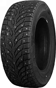 Зимние шины 275/50 R20 Landspider Arctictraxx 113T Ш 