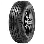 Летние шины 205/50 R16 Sunfull SF-688 87V  