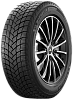 Шины Michelin X-Ice Snow  зимние