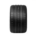 255/35 R19 Sonix XSport S8 96Y XL