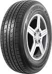235/55 R19 Joyroad Grand Tourer H/T 105V XL