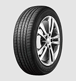 Летние шины 245/50 R17 Triangle AdvanteX TC101 99Y 