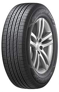 Летние шины 275/65 R18 Hankook Dynapro HP2 RA33 116H
