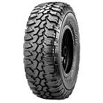 Летние шины 245/70 R17 Maxxis Bighorn MT762 114/110Q  