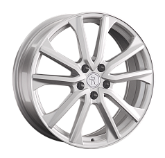 шина - euro-diski.ru Шины R19 5x114,3 7,5J ET40 D60,1 Replay TY340 S