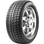 235/45 R17 Linglong Green-Max Winter Ice I-15 97T XL