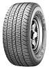 Шины Kumho KL11 летние