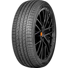Летние шины 265/45 R20 Bearway BW777 108V XL