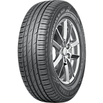 215/70 R16 Ikon Nordman S2 SUV 100H 