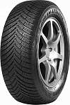 185/65 R14 Leao iGreen All Season 86H